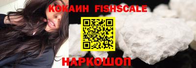 прущие грибы Среднеуральск