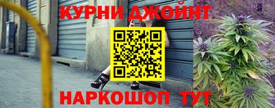 прущие грибы Среднеуральск