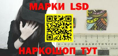 прущие грибы Среднеуральск